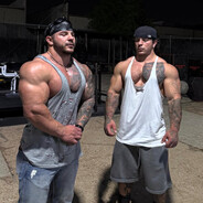 bodybuilding is stupid
