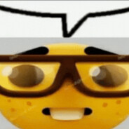spokowariacikk's avatar