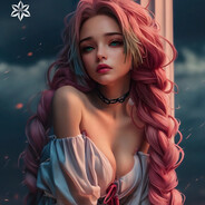 KuRumi - steam id 76561199444227116