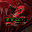 Strimzon1