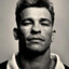 Gatti