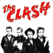 TheClash Steam avatar