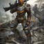 Deathstroke