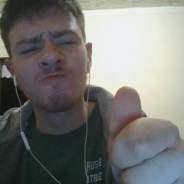 álmárványsárkánylánynyál-látvány