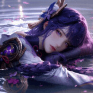 楼顶上的大斑鸠