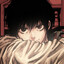 JIn's avatar
