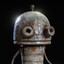 KeyMecha