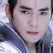 灌江口话事人二郎显圣