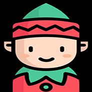 profile avatar for Elfshot_