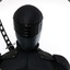 Snake Eyes 0990