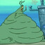 Devourer Of Hookers