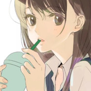Big Avatar