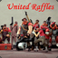 United Raffles(GIVEAWAYS)