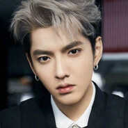 Kris·Wu