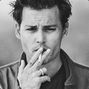 DEDO52
