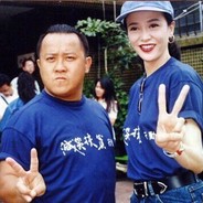 想做你的超级英雄_