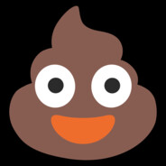 Professional Pooer - WP