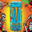 Monster Energy_MANGO LOCO