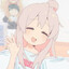 chisana