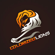 elmstJP's avatar