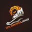 C.LIONS :: elmst