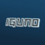 Iguno