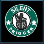 Silent|Trigger