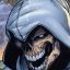 Taskmaster (Zalvor)