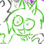 jade harley