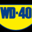 WD - 40