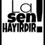 Hayırdır