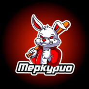 Mepkypuo