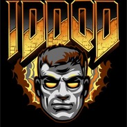 iddqd