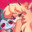 Tori >w<