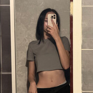 𝕹𝖎𝖈𝖍𝖙𝖔𝖏𝖊