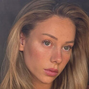 benzoo - steam id 76561198842779599