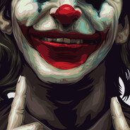 / BEL!EVER \