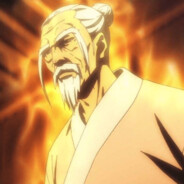 天人之下我无敌