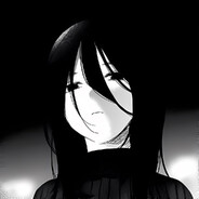 exufale's avatar