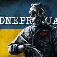 DNEPR ¤ UA ¤