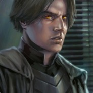 Caedus