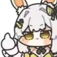 席琳不准上桌吃饭