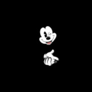 mickey-mouse_04