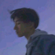 睿子一点也不睿智