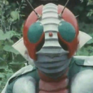 翻斗花园开因怕，要玩就玩壮壮妈