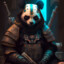 DeadlyPandaren