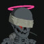 zach avatar