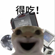 寂寞的人听着伤心的歌