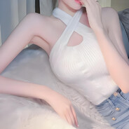 玩家头像