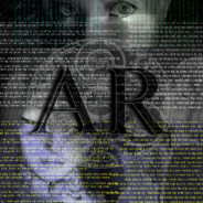 AlphaQ117